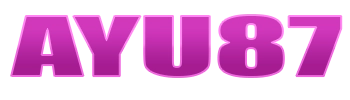 AYU87