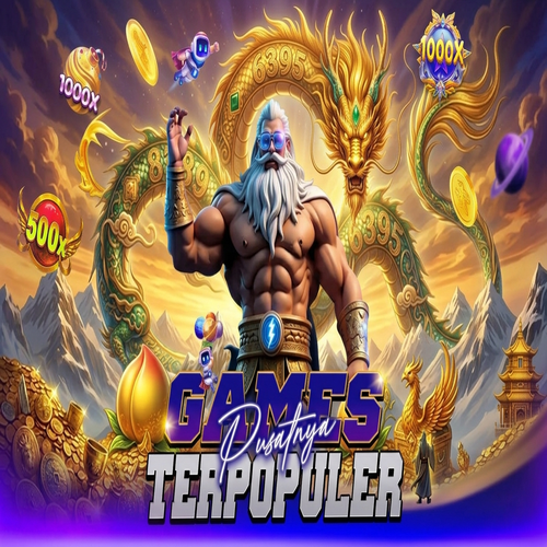 AYU87: Situs Slot Online untuk Pengunjung Indonesia