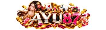AYU87